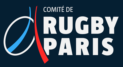 Comité départemental de rugby de Paris